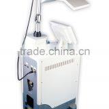 Professional 7 in 1 Diamond Peeling Dead Skin Removal Dermabrasion Beauty Machine thumbnail-5