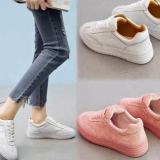 The Woman Sport Shoes thumbnail-1