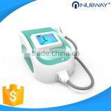 Face Lift Hot Sale Painless Permanent Diode Laser 808nm Ipl Hair Removal Whole Body thumbnail-6