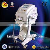 Promotion Best Selling Elos Elight Laser for Hair Removal Skin Care (CE ISO SGS TUV) thumbnail-1