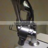 2016 New Professional Glass RF Pipe 10600nm Co2 Laser 40w Co2 Fractional Laser Beauty Device thumbnail-5