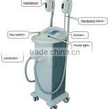 2015 Newest OPT/SHR Fast Hair Removal Machine With ELight Function (CE/ISO/TUV) thumbnail-3