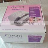 Multifunctional Shr Ipl Laser thumbnail-4