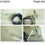 Choice You Need Pressure,water Oxygen Jet thumbnail-3