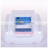 Factory Direct Wholesale Pressotherapy Home Electric Heating Blanket Far Infrared Therapy Machine thumbnail-5