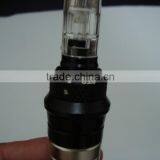 Magic 12 Needles Derma Stamp Electric Facial Roller Skin Needle Pen thumbnail-3