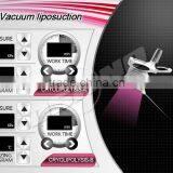 Fat Reduce Portable Home Cryolipolysis For Sale/ Fat Freezing Lipo Cooling Machine Weight Loss thumbnail-5