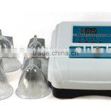 Effective Breast Enlargement Vacuum Machine thumbnail-3