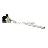 Laryngoscope/laryngeal ENT Medical Throat Endoscope 70 90 Degree 8x180mm Compatible Stryker Wolf Olympus Endoscope thumbnail-6