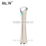 Mini Electric Massage Pen Beauty Face Care Anti-wrinkle Facial Vibration Thin Face Magic Stick Remove Eye Bags And Wrinkles thumbnail-2