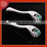 Derma Roller 3 in 1 Roller Dermaroller/ Electric Derma Roller 540 Needles Micro Needle Medical Grade Derma thumbnail-1
