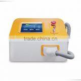Diode Laser Hair Removal Machine 755nm 808nm 1064nm Triple Wavelength Diode Laser Depilation thumbnail-4