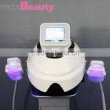 Portable Fat Freezing Fat Freeze Slimming Machine thumbnail-4