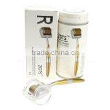 Best Micro Needle Device 192 Needles Zgts Dermaroller for Hair Regrowth thumbnail-4