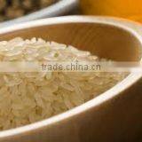 Thai Long Grain White Rice 5% Broken thumbnail-3
