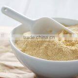 CHICKPEAS FLOUR CALORIES thumbnail-1