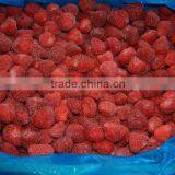 Frozen Strawberry thumbnail-1