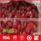 Dried Fruit of Dried Strawberry With High Quality thumbnail-6