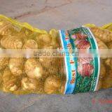Chinese Taro 10kg Bag Or Carton Bulk