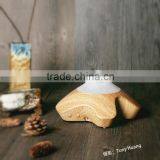 2015 Super Mist Purifiers / Air Humidify Diffusion With Perfume Mist Output for Home and Office thumbnail-1