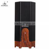 GX Diffuser 2016 Nebulizer/ultrasonic Diffuser/car Air Purifier thumbnail-4