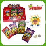 10g magic pop candy