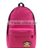 2013 New Fashionable Quality School Bag thumbnail-2