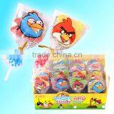 Good Taste Cartoon Jellypop thumbnail-1