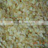 Dehydrated Garlic Flakes thumbnail-1
