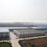 Yueqing Lumen Illumination Co., Ltd. company overview - view 1 thumbnail