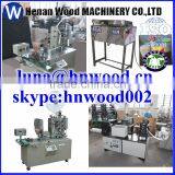 Factory Supply Fair Price Good Quality Packing Machine Price 0086-13523059163 thumbnail-3