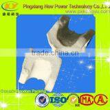 Ceramic Berl Saddles Packing thumbnail-1