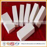 Light Weigth High Quality Insulating Fire Brick thumbnail-1