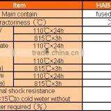 Lowes Fire Proof Insulation Refractory Castable Mixer thumbnail-3