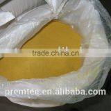 Poly Aluminum Chloride thumbnail-2