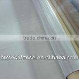 Stainless Steel Wire Cloth Fabrication (Factory With ISO9001:2000 High Quality and Low Price)