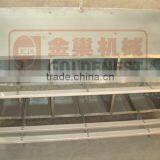 ^12/24 Hole Chicken Coop Hen House/chicken Nesting Boxes