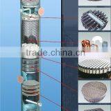 Medal-pak | Medal-pak Random Packing | IMTP thumbnail-2