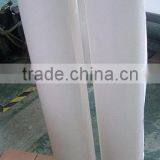 Transparent Hot Melt Adhesive Film 0.05mm thumbnail-1