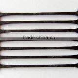 PP Uniaxial Geogrid/factory 90KN 120KN 170KN 200KN thumbnail-2