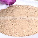 China Amino Acid Manufacture thumbnail-2