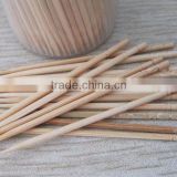 Strong Wood Toothpick