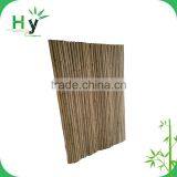 Dried Bamboo Pole thumbnail-1