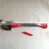 2016 China New Design Popular Mini Vacuum Cleaner for Car Cleaner/car Accessories thumbnail-4