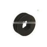 2015 New Sand Grey Iron Casting,grey Cast Iron Fc250,ductile Iron Cast