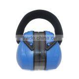 Hearing Protection Shooting Sound Proof Earmuff , Safety Ear Muff thumbnail-2