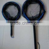 Gun Fishing Net / Knitted Fishing Net / Sardine Fishing Net thumbnail-3