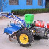 Wheel Mtz Tractor Made by Weifang Shengxuan Machinery Co.,Ltd. thumbnail-5