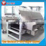 Halal Poultry Slaughter Equipment/chicken Meat Processing Machinery Supplier