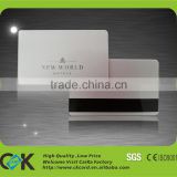RFID Contactless card nfc business proximity access control card